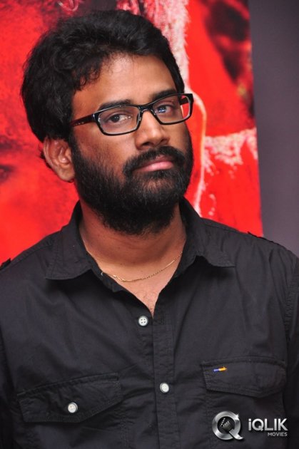 Kaali-Charan-Movie-Show-Press-Meet